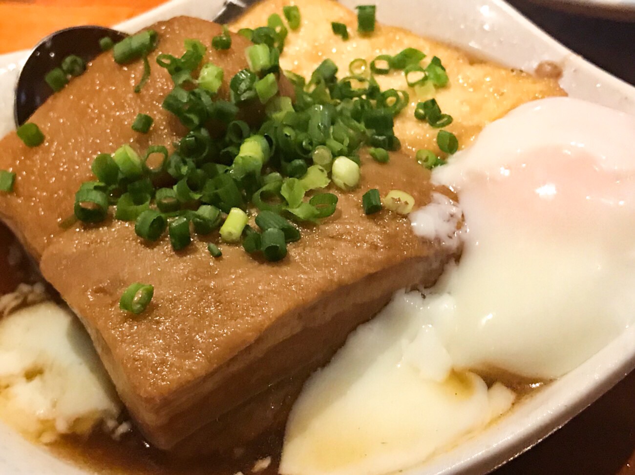 豚肉料理が美味しい石垣島グルメブログ